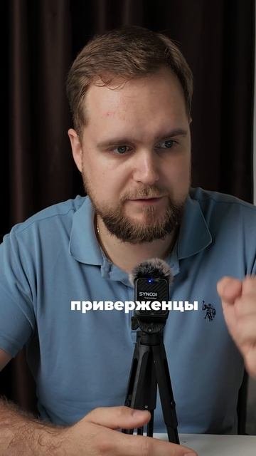 Chery запускает новый бренд ICaur