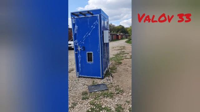 компрессор без масляный от Redbo