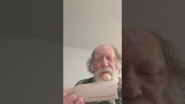 1000007309.mp4