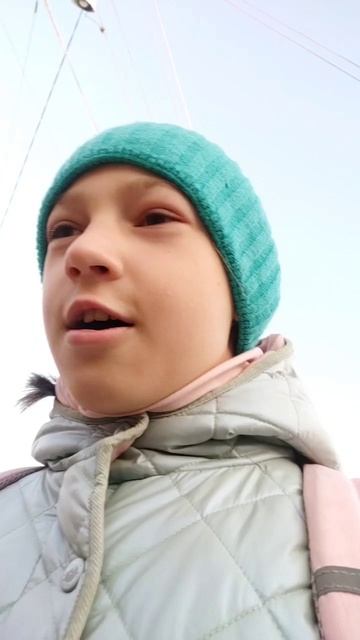 подпишись Смотри дальше