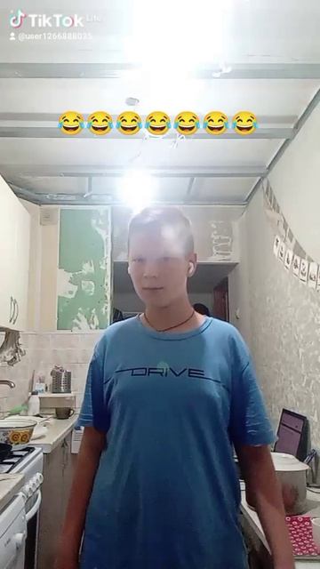 жиза😂