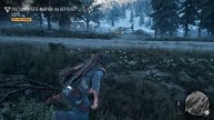 Days Gone прохождение часть 6