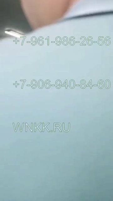 Станок для упаковки одноразовых шприцев U-89