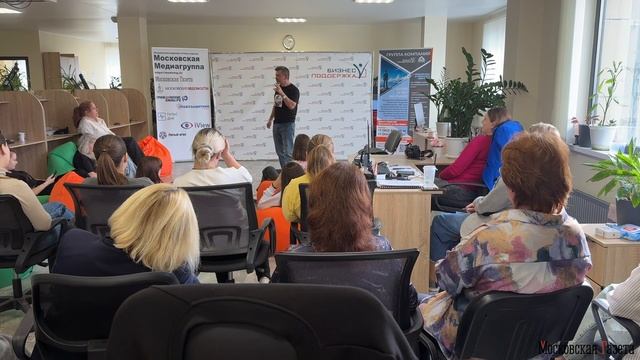 Зачем нам конфликты, можно ли их избежать?