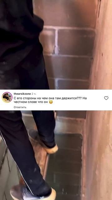 #😂😂😂
Развиваю телеграмм канал по удаленной работе! подписывайтесь