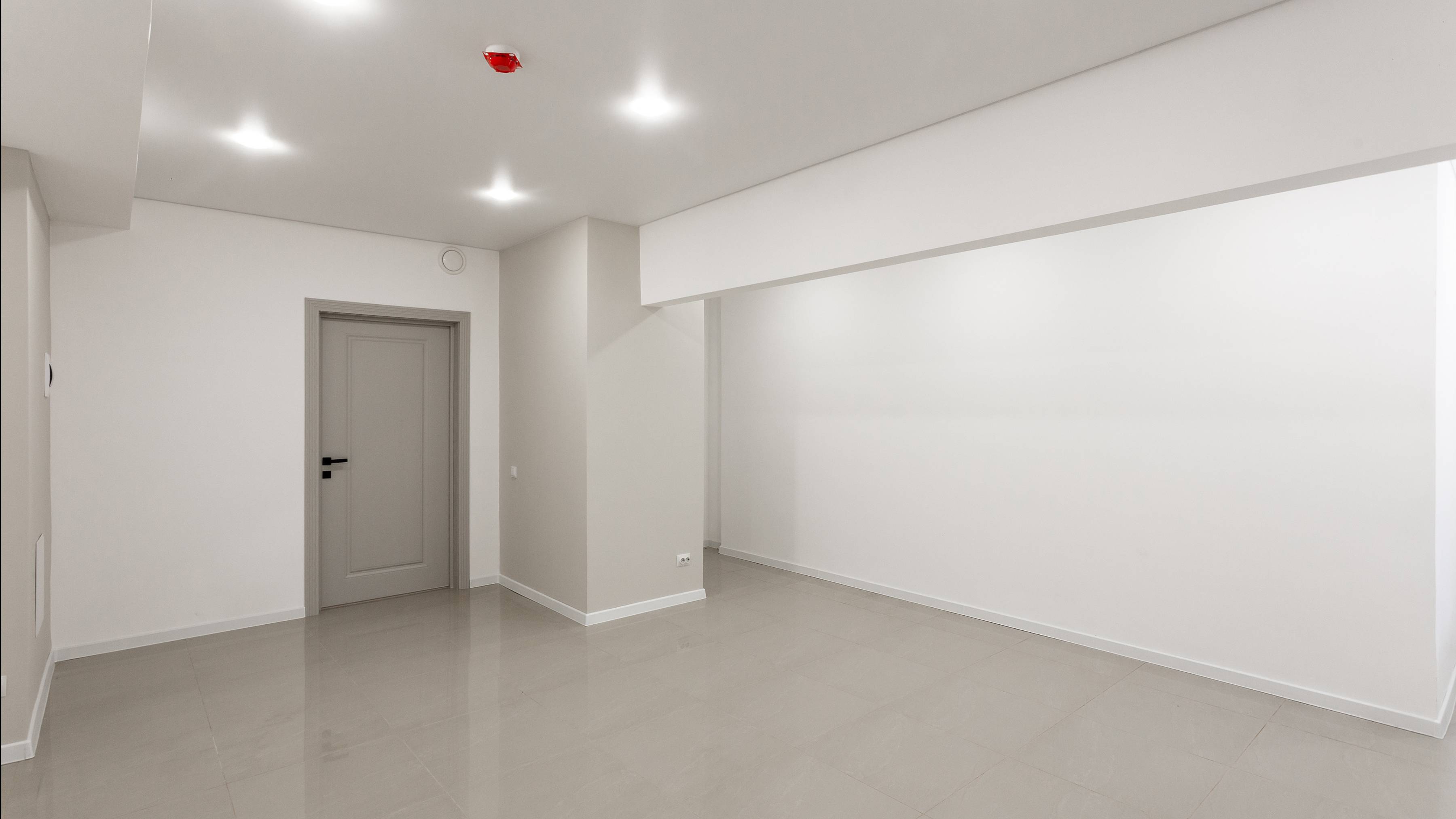 Кржижановского, 20/30к2 П6. Аренда/Продажа
