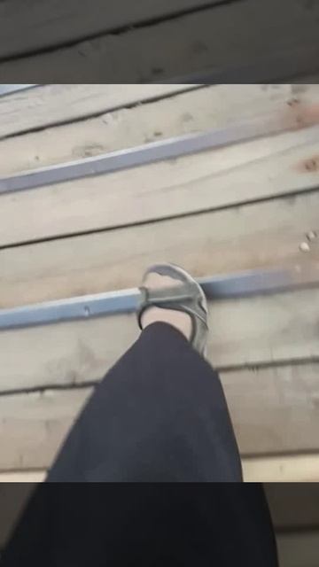 МОЙ ЕЖЕДНЕВНЫЙ ТРЕШ - ЧЕТЫРЕ ДЕРЕВЯННЫХ МОСТА 😂😂😂