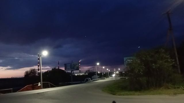1000008959.mp4