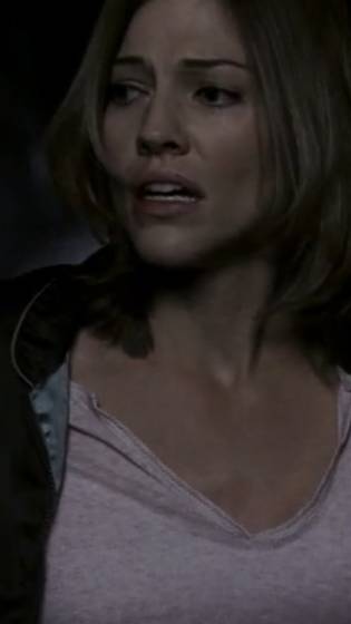 Cверхъестественное 2*16 #shorts #фильмы #топ