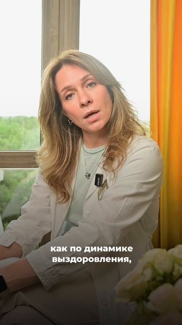 Семья — это не просто круг близких.