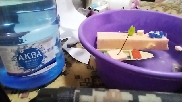 VID_20250919_131148.mp4