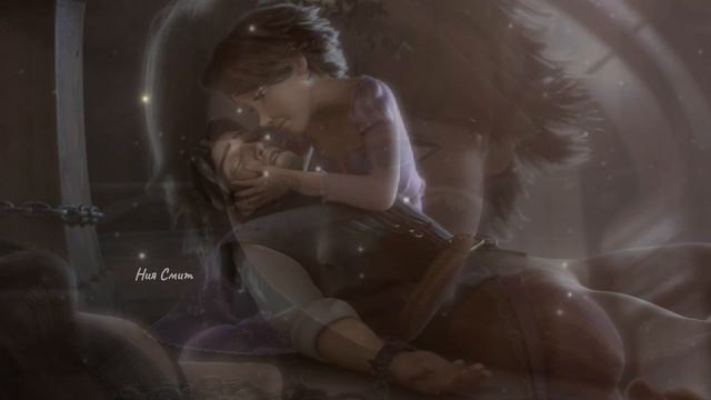 Мульти клип/Цените жизнь