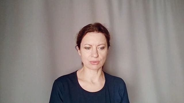 роль Портниха Алиса Гончаренко