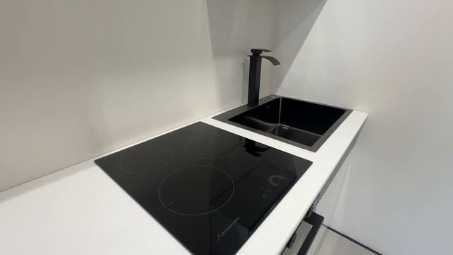 9679719