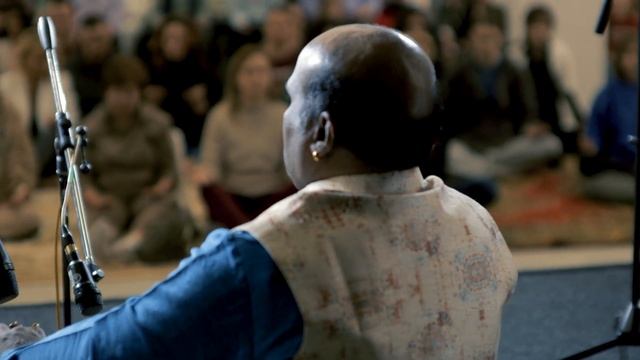 Instrumental Music | Realisation Program Moscow Russia | #Dalal_Brothers