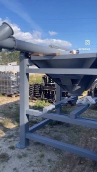 Растариватель Биг-бегов, с гарантией от производителя.