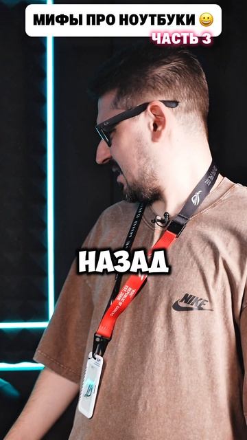   Компактные  да. Быстрые  да. А ещё их можно разогнать!