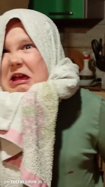 ОЙ Я СЕЙЧАС ОПИСИЮС🥰🥰🪰🪰