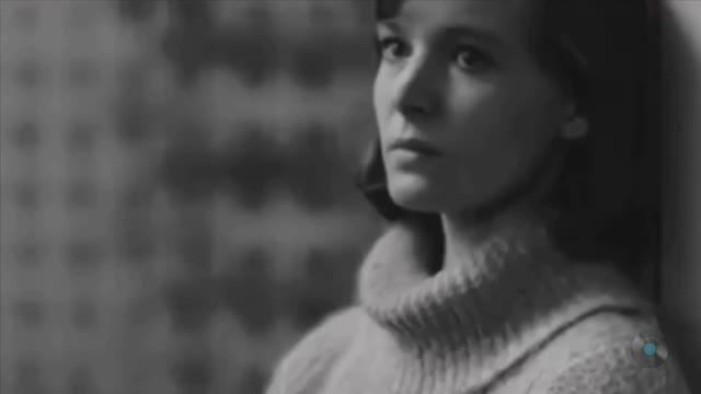 Сборник лучших хитов ВИА "Веселые ребята" 60-70-80х