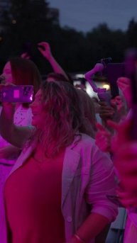 Kvatro Originals - Sex bomb