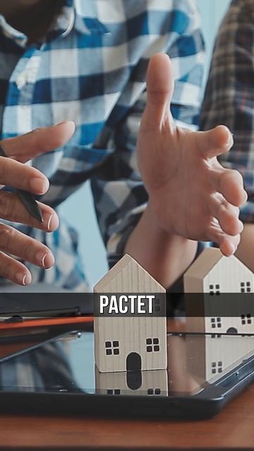 Зачем русским Африка?  #Африка #занзибар #недвижимость #инвестиции