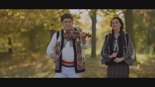 Музика популарэ молдовеняскэ 💃🔥🎻Хора де нунтэ🎻