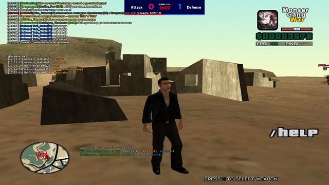 Hiro_Takadaa