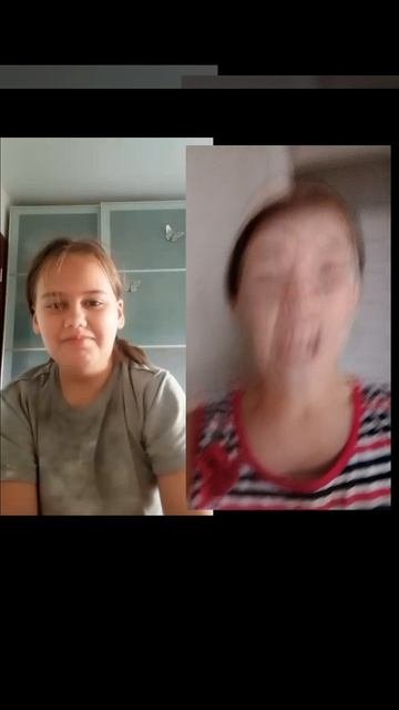 по кринжуем? 😂