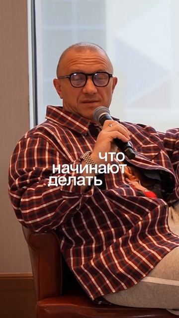Советы и лайфхаки для предпринимателей в моем тг-канале.