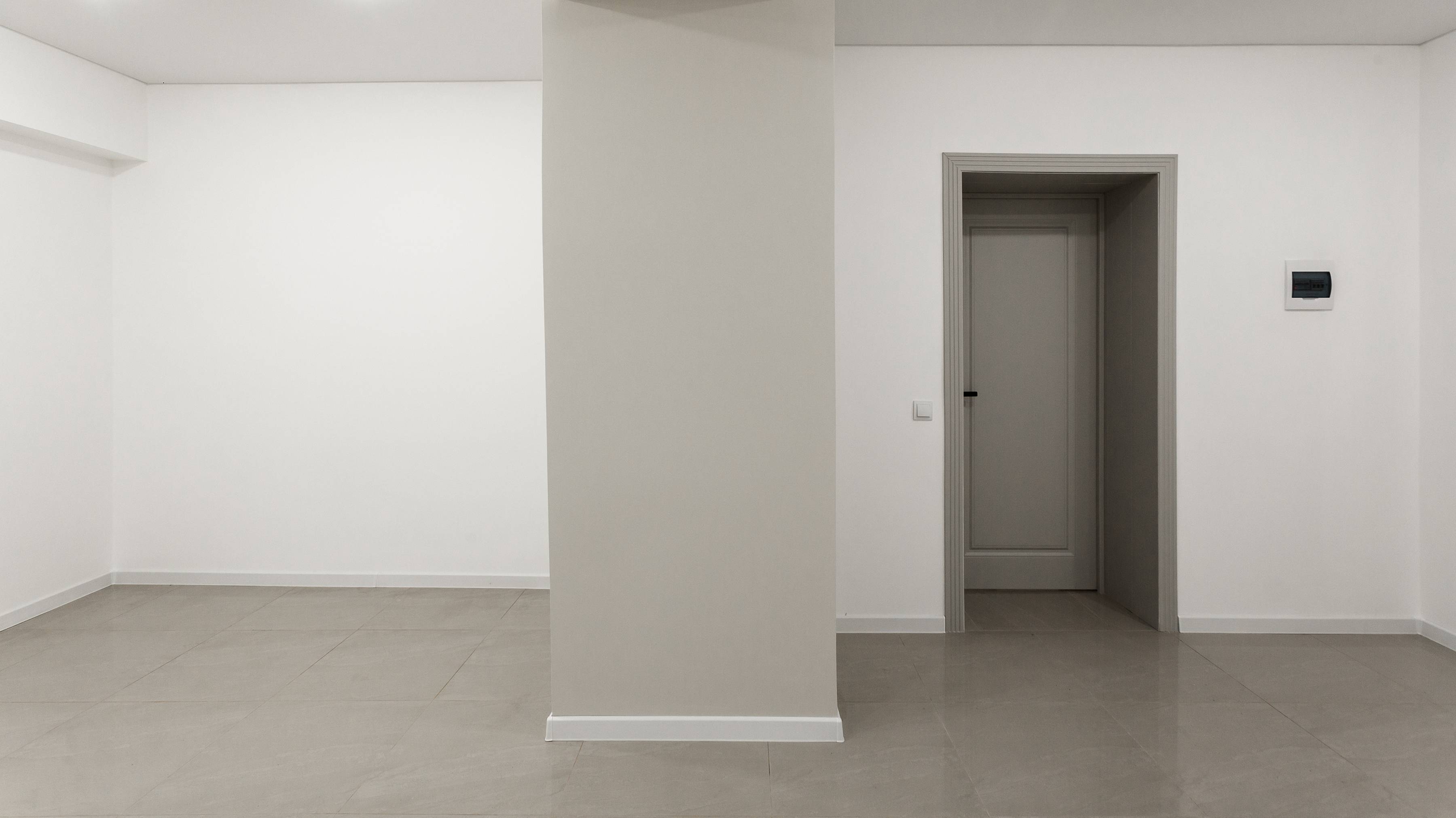 Кржижановского, 20/30к2 П1. Аренда/Продажа