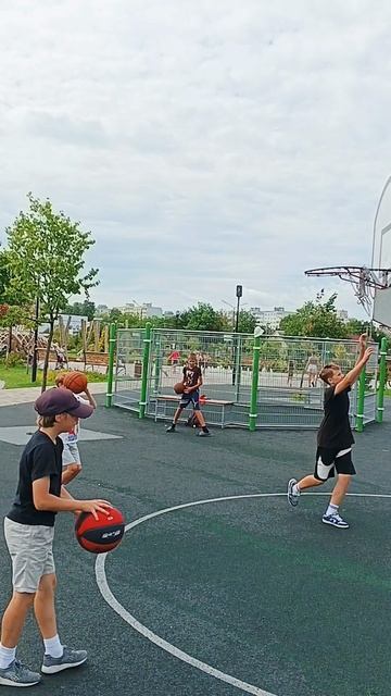 🇧🇾Солигорск💚 Беларусь 🌿