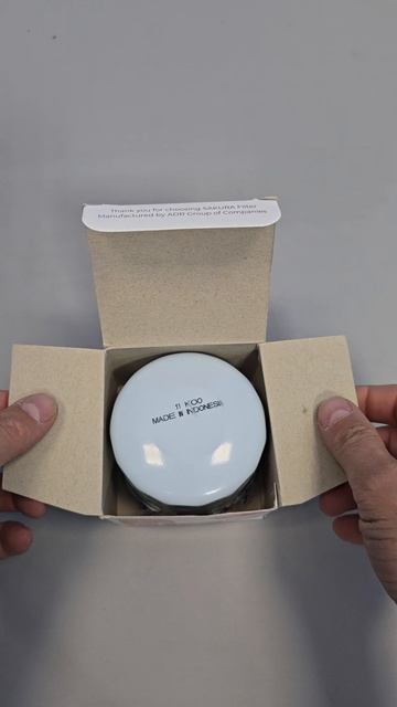 SAKURA=Индонезия 🤣 интересная формула!