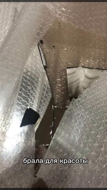 Зеркала, зеркальные панно, Зеркала с подсветкой.