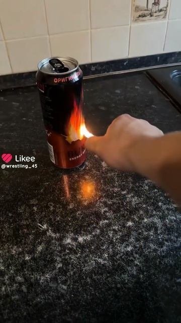 СМЕХ