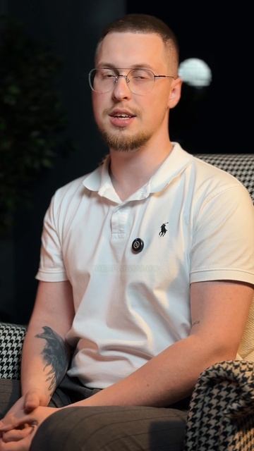 Не используй поведенческий фактор на Авито! #авито #авитолог #бизнес