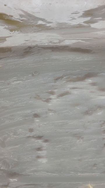 Королевская ватрушка! Десерт на ура!