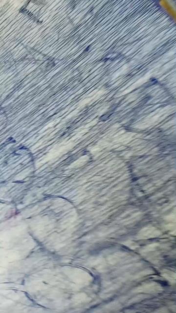 Славка гуляет