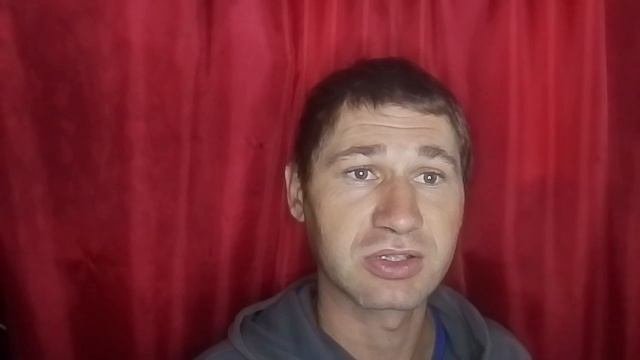После матча Кубка России Пути РПЛ :ЦСКА - Балтика