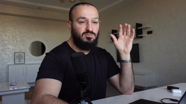 Заработок