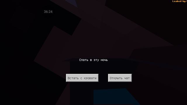 1000029043.mp4