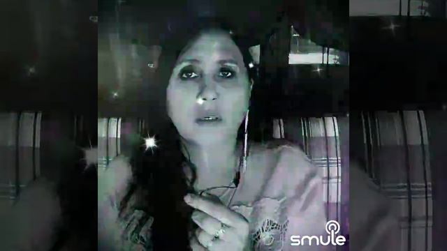 Чистые пруды.