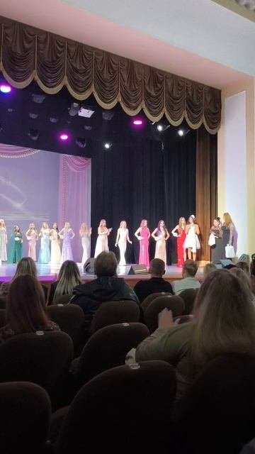 Мои звездочки.
Светите ещё ярче ❤️