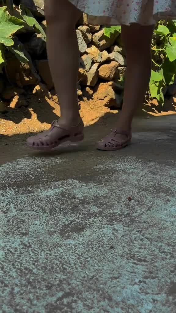 Мукбанги и рукодельники