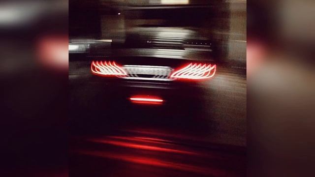 вайбовый плейлист классных песен Speed Up