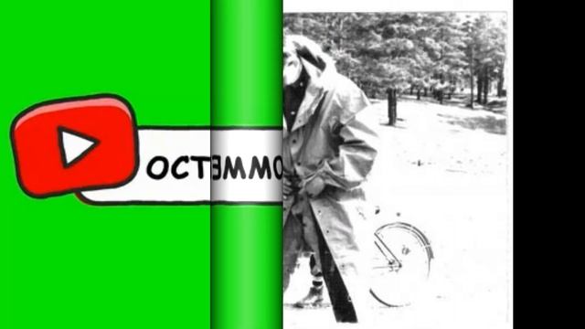 Братство ЗабВО. Архив фото - www.zabvo.ru