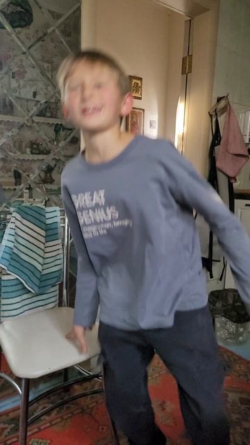 Кирилл