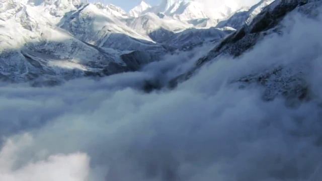Как и все остальные видео про природу, Красивые пейзажи.