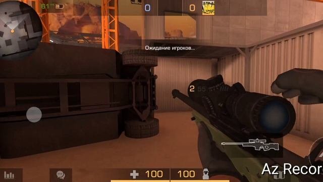 ЭТИ 4 КАРТЫ ТЫ УЖЕ НИКОГДА НЕ УВИДИШЬ В STANDOFF 2!