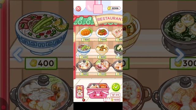 😋Д̣Ж̣Е̣Л̣И̣ МАСТЕР🎀🫰🍮Люблю игры про мукбанг 🍓🍀