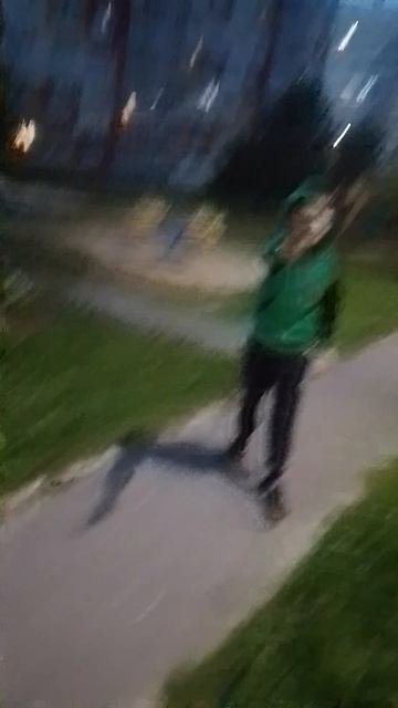 неееееет!